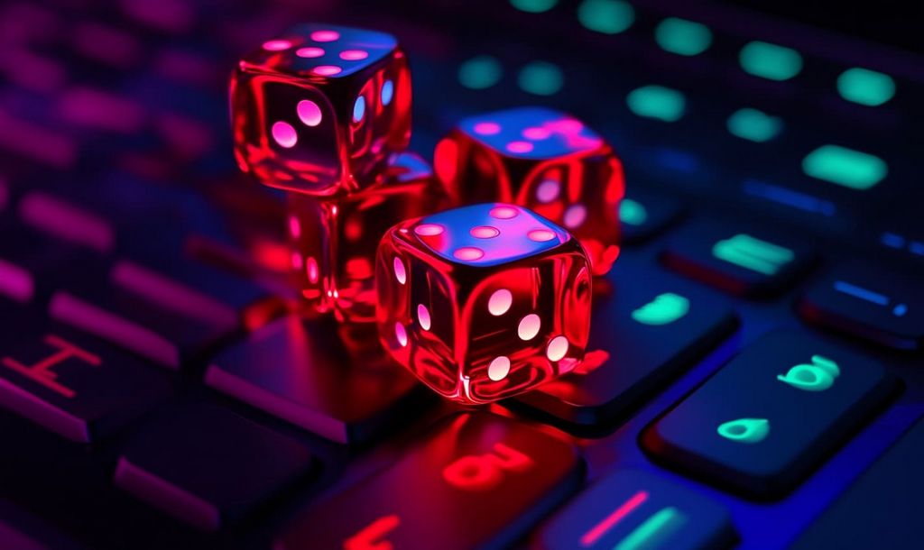 The Benefits of New Bookies vs Established Sites